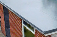 free Prees Green flat roofing insulation quotes