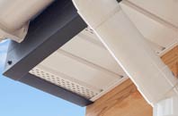 find rated Prees Green soffit companies